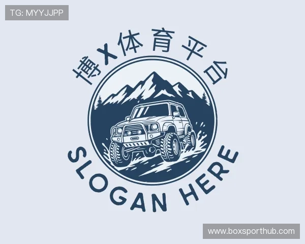 了解博x体育平台