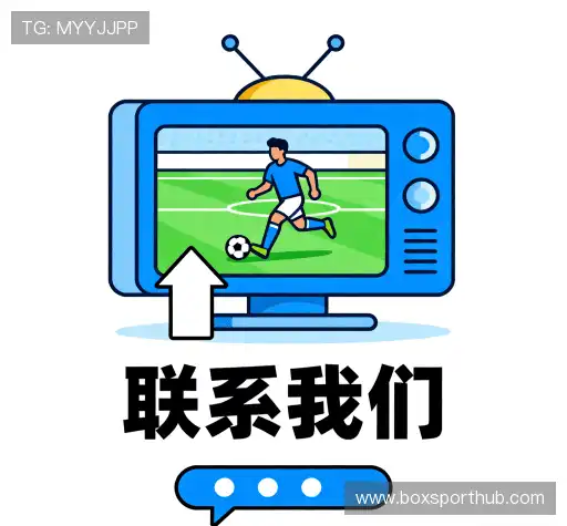 联络博x体育在线登录